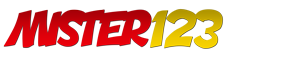 mister123
